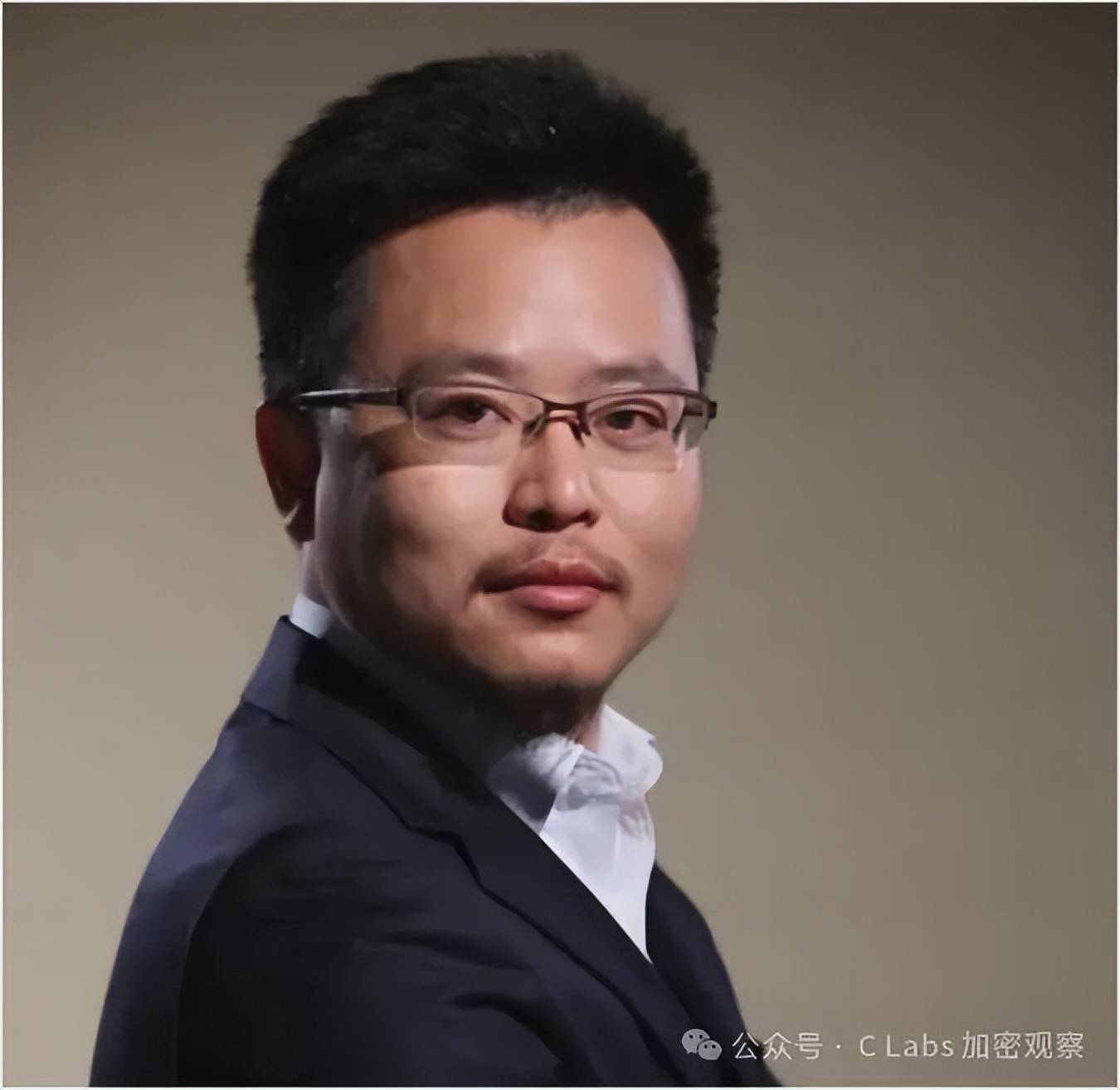 昔日“币圈教父”玉红发疯？群内截图脏话连篇辱骂币安核心高管