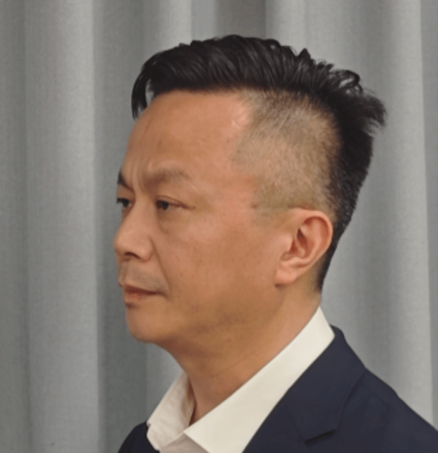 “抛物的没抓到，举报的先出名！”业主举报高空抛物，反被曝光门牌号……