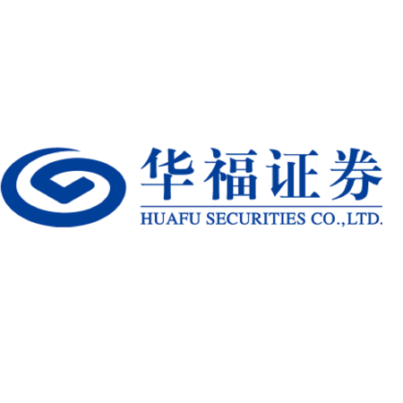 国兴证券(国兴证券和兴业证券哪个好)