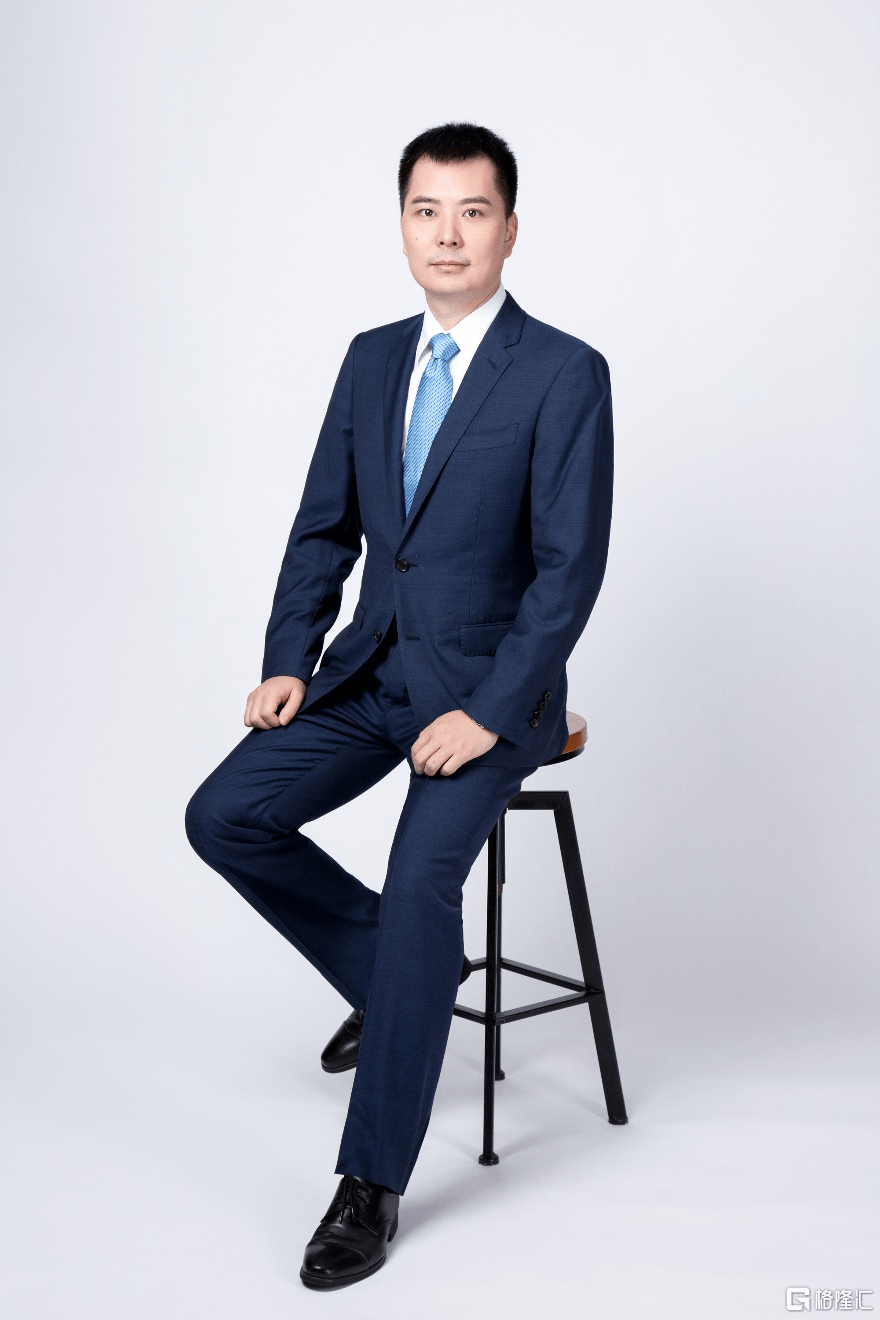 证券公司助理(证券公司助理财富顾问是干嘛的)