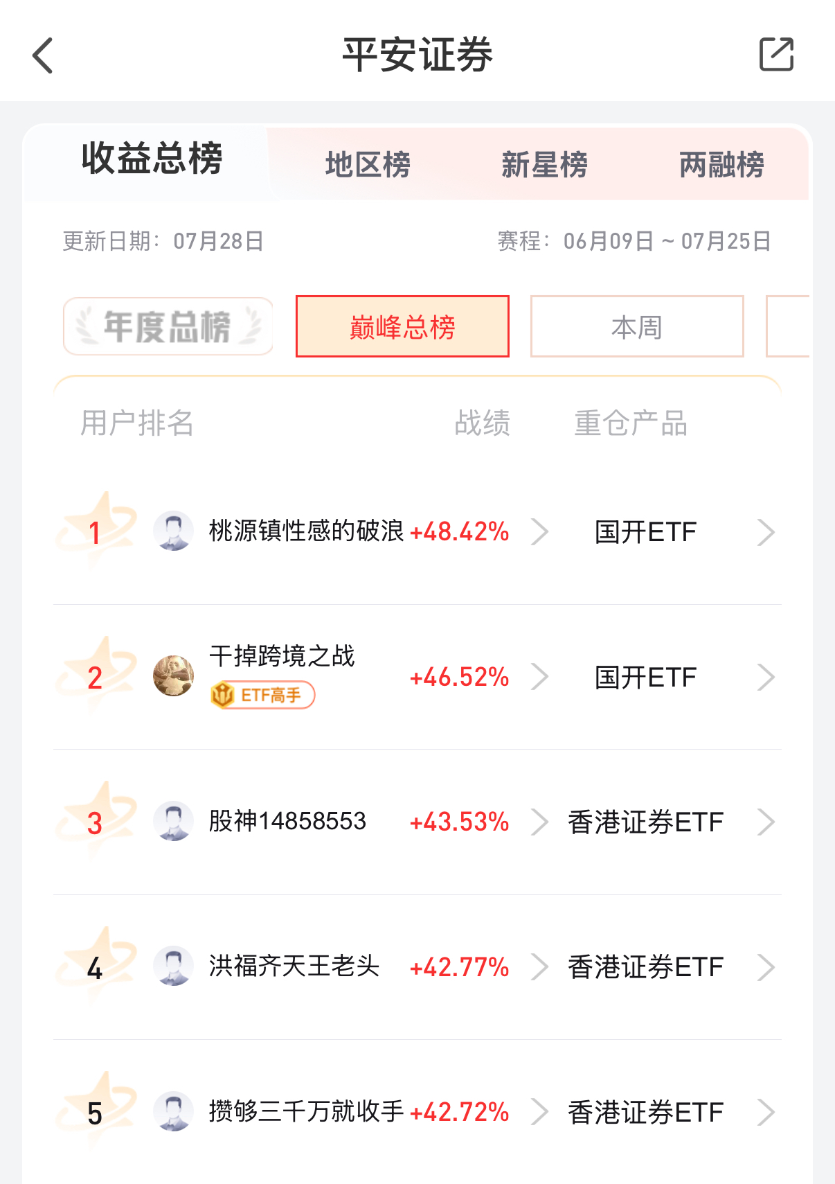 平安证券软件官网(平安证券软件官网下载)