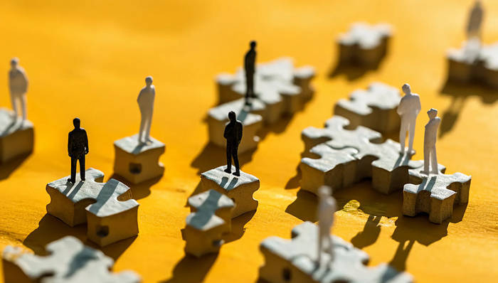 财通证券大智慧(财达证券大智慧手机版)