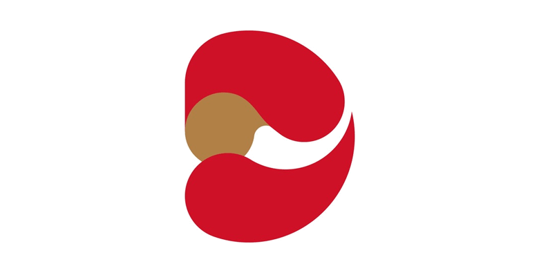 东莞证券地址(东莞证券公司地址)