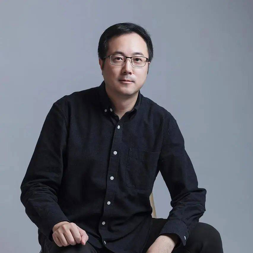 证券公司助理(证券公司助理财富顾问是干嘛的)