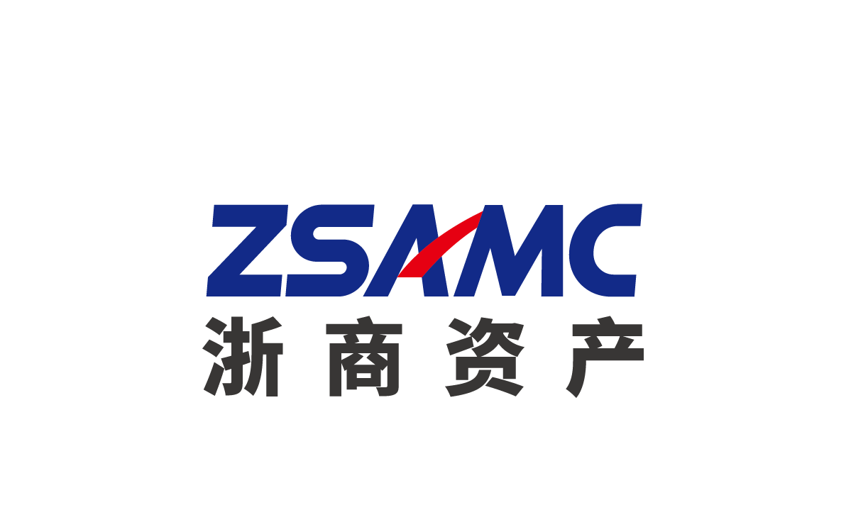 浙商证券杭州(浙商证券 杭州)