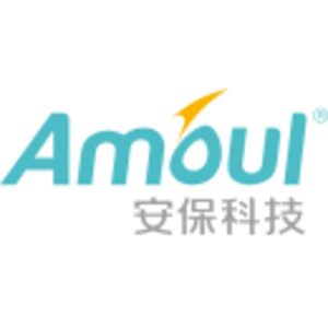 川信证券(川信证券资金账号)