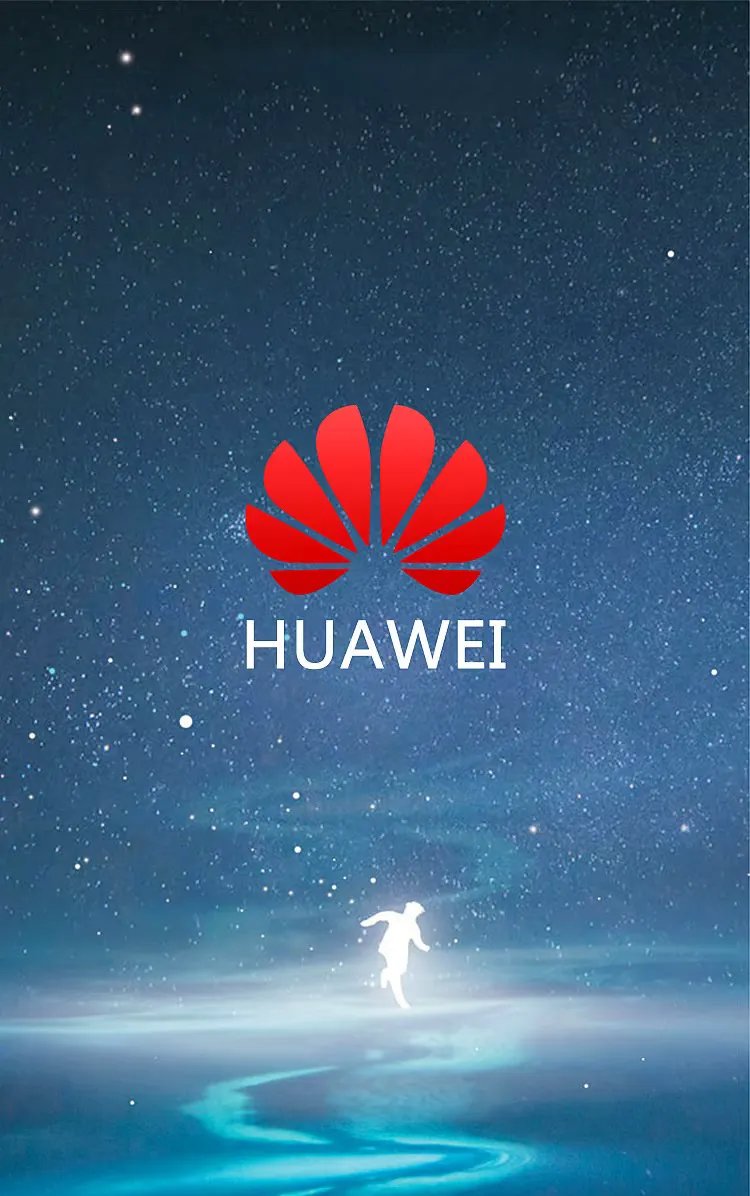 华为证券(华为证券官网手机版)