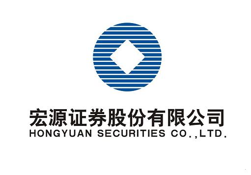 证券公司代码(证券公司代码大全)