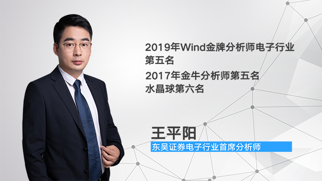 平阳证券(平阳证券公司一览表)