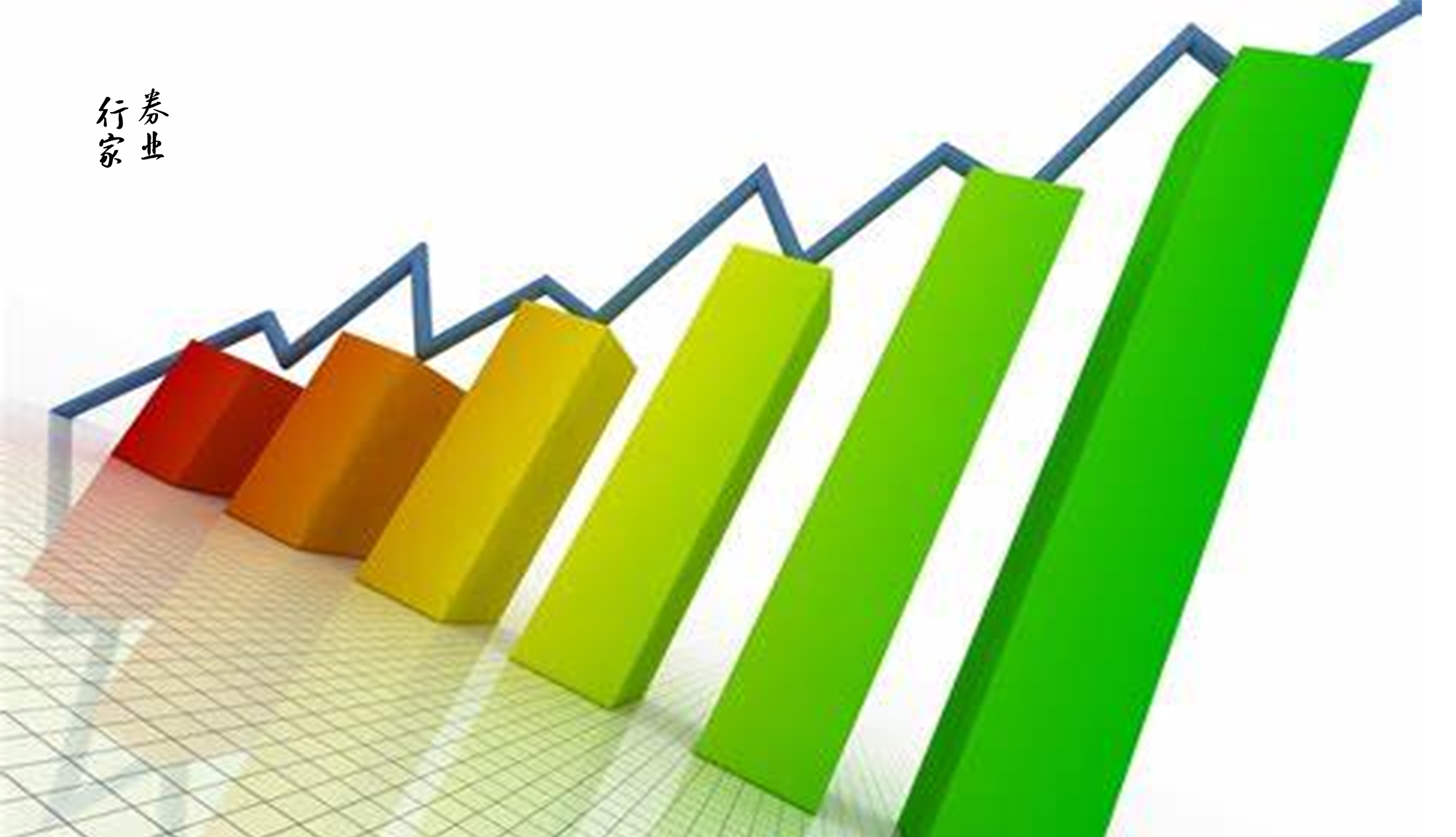 中山证券金证(中山证券有限责任公司怎么样)