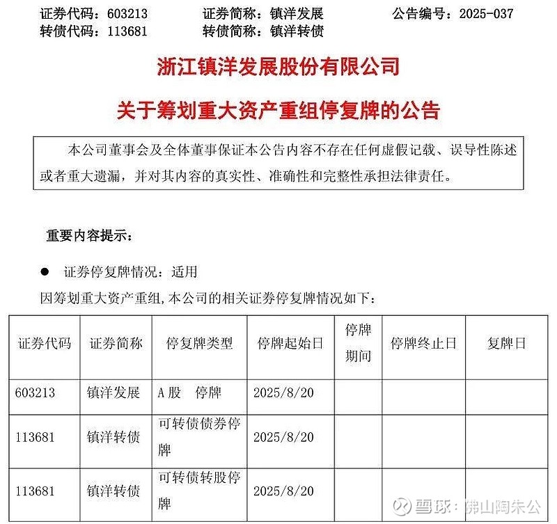 证券信用评级(证券信用评级等级划分标准)