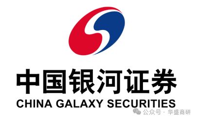 银河证券校招(银河证券校招哪些学校) 银河证券校招(银河证券校招哪些学校)