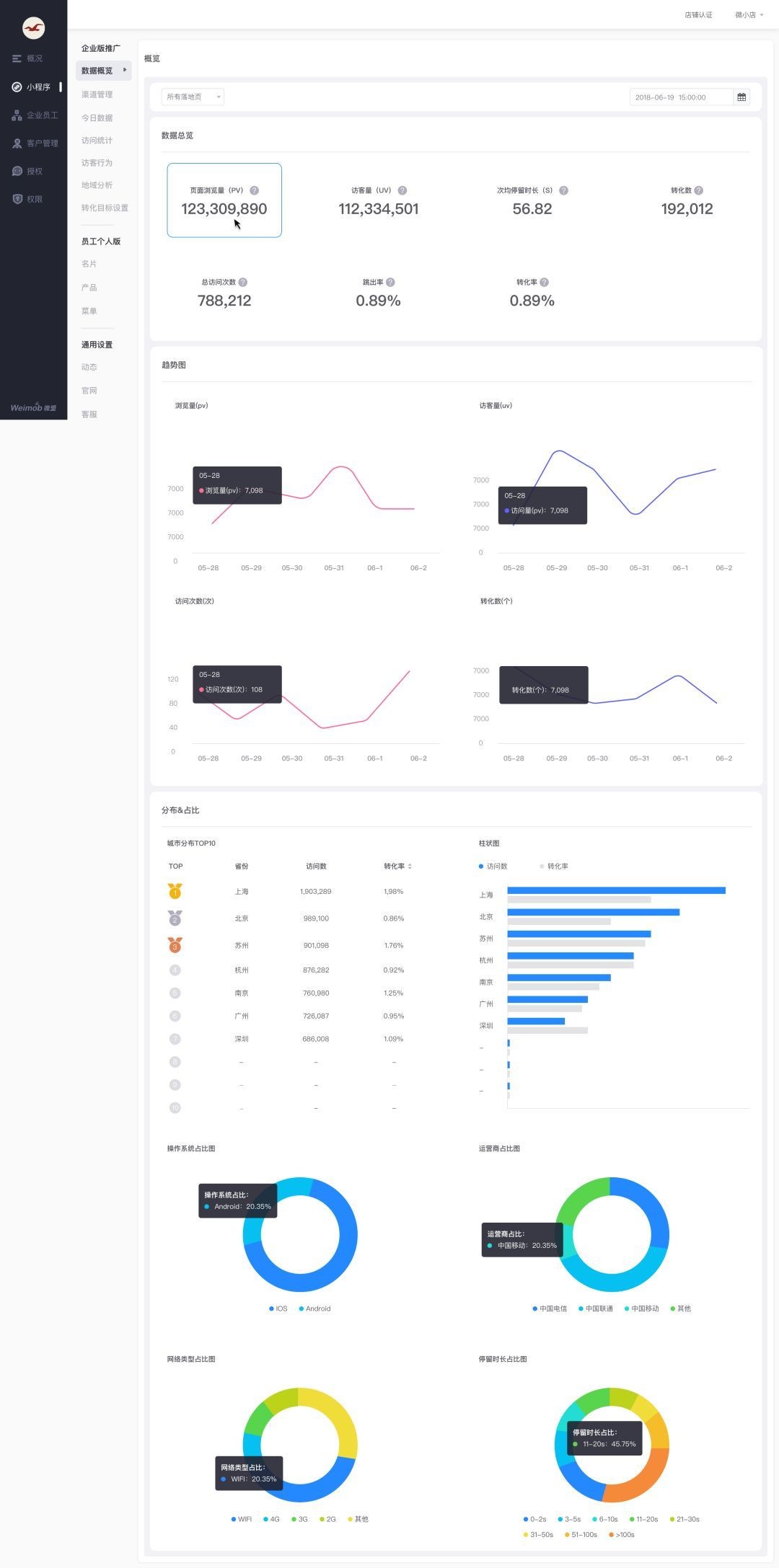 证券之星淘气(证券之星app)