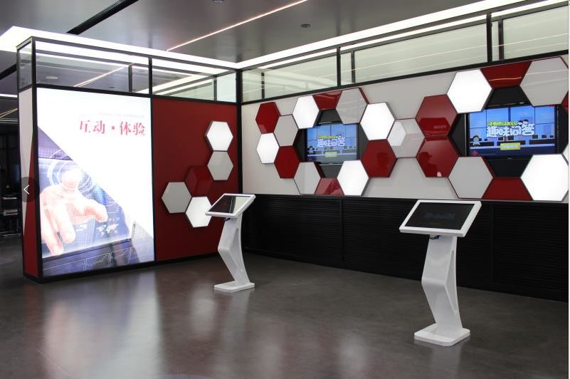 国融证券怎么样(国融证券以前叫什么)