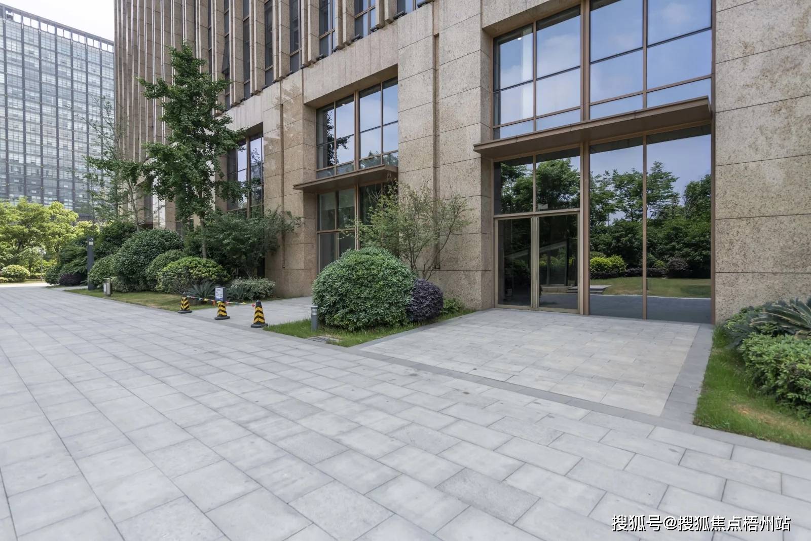 华泰证券无锡(华泰证券无锡和风路营业部) 华泰证券无锡(华泰证券无锡和风路营业部)