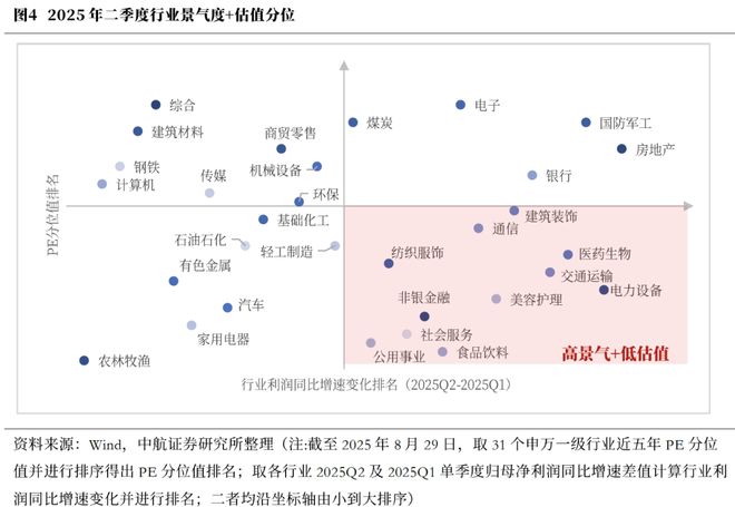 中航证券软件下载(中航证券软件下载官网)