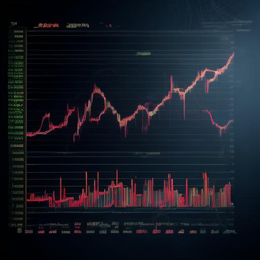 状态证券(状态证券买入)