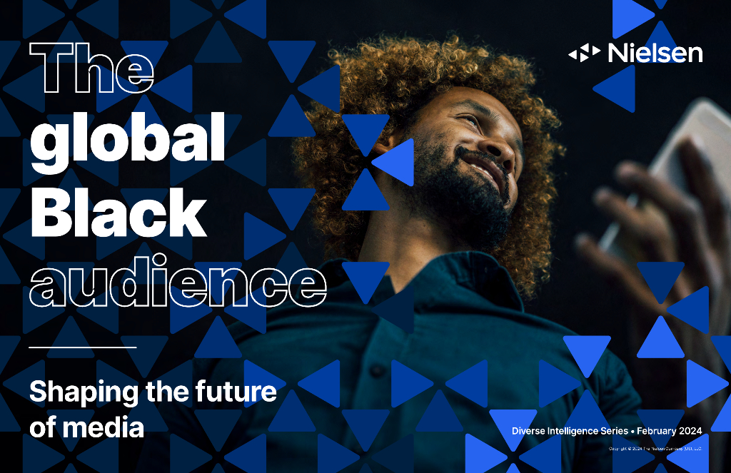 开源证券下载(开源证券下载手机版)