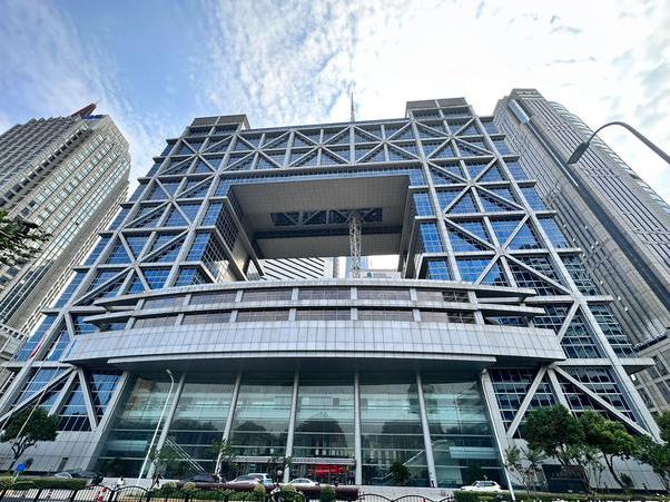 现代证券(现代证券投资理论主要包括哪些内容)