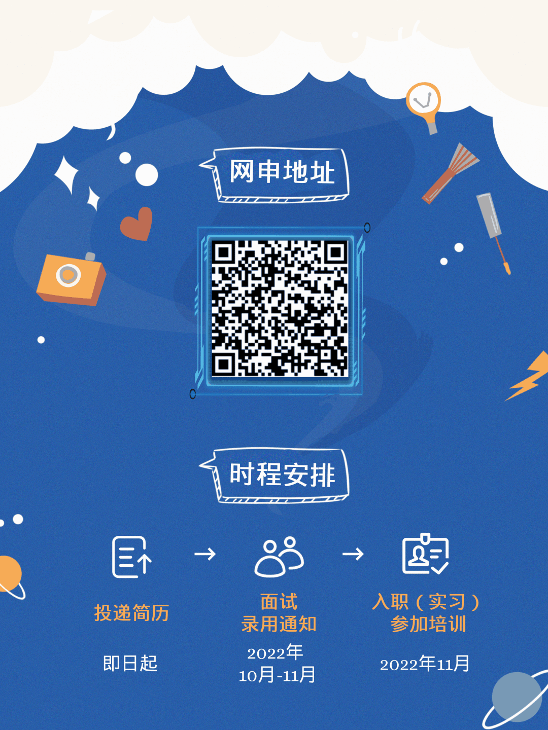 宏源证券招聘(宏源证券招聘条件)