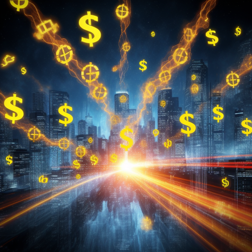 证券投资的功能(证券投资的功能包括)