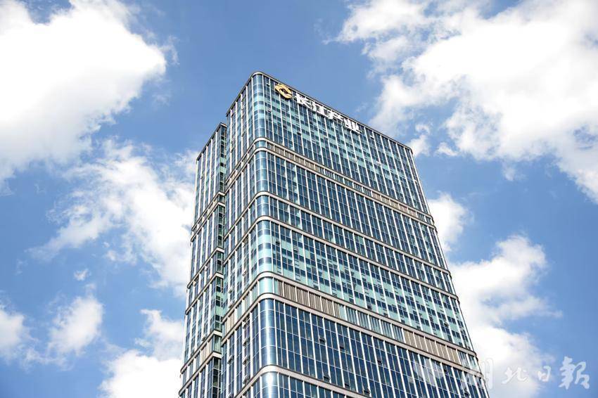 长江证券门(长江证券门店地址) 长江证券门(长江证券门店地址)