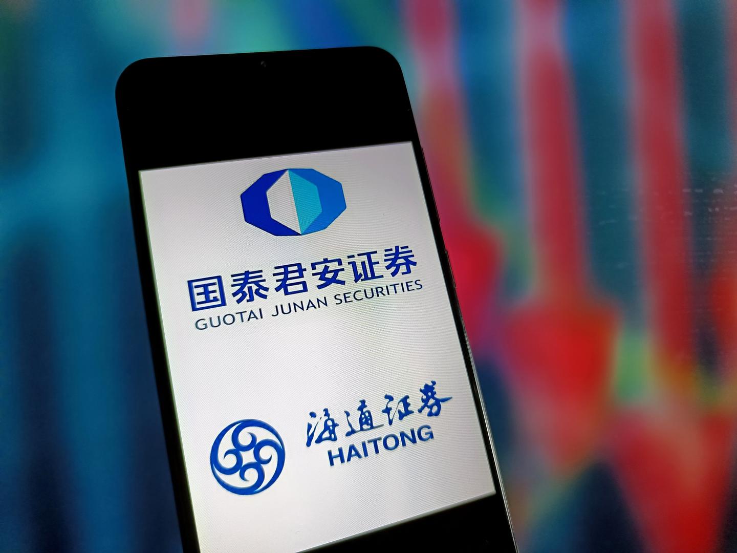 海通证券深圳营业部(深圳海通证券营业部门都有哪些) 海通证券深圳营业部(深圳海通证券营业部门都有哪些)