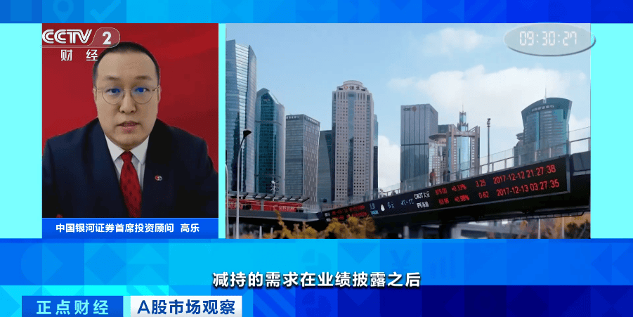 银河证券投顾(银河证券投顾服务怎么样) 银河证券投顾(银河证券投顾服务怎么样)