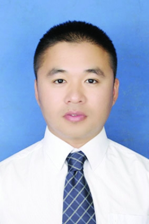 长江证券乐享(2020年长江乐享理财安全吗)