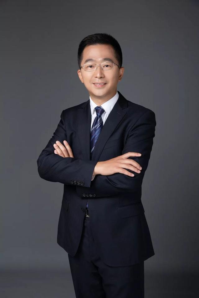 长江证券乐享(2020年长江乐享理财安全吗)