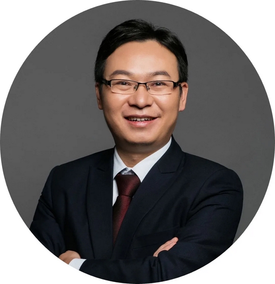 中航证券电话(中航证券电话多少)