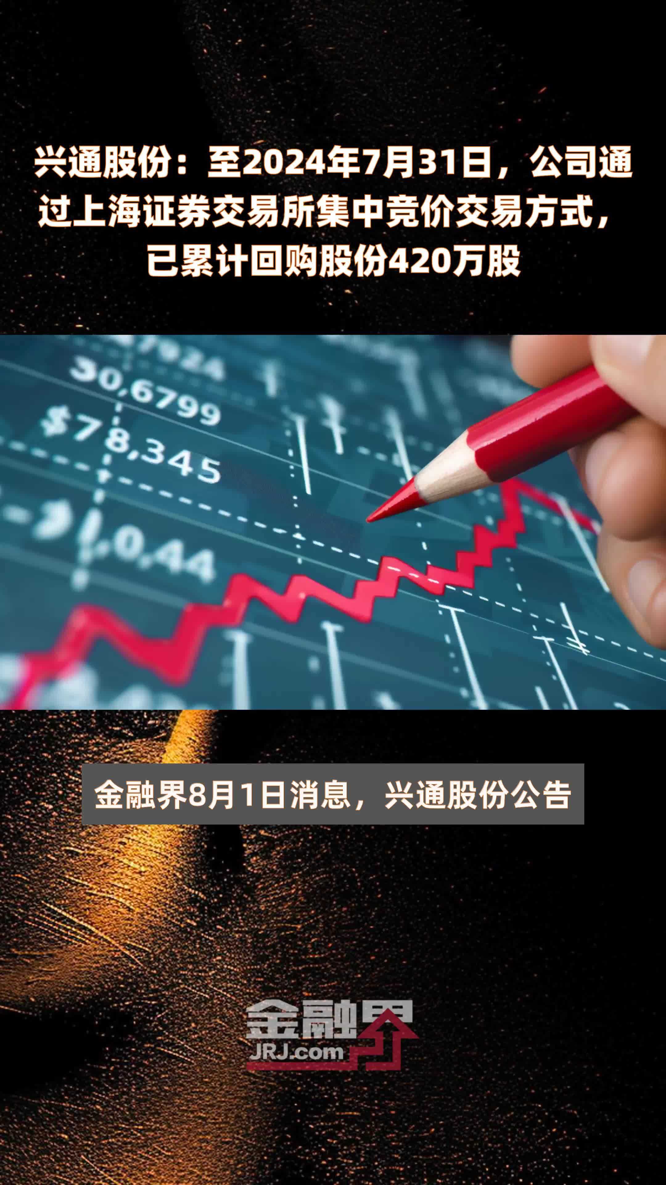 中国资本证券网(中国资本市场调查研究中心)