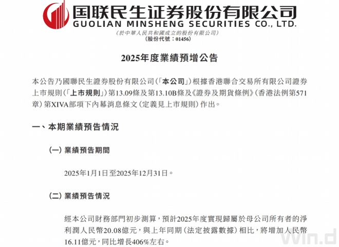 中国资本证券网(中国资本市场调查研究中心)