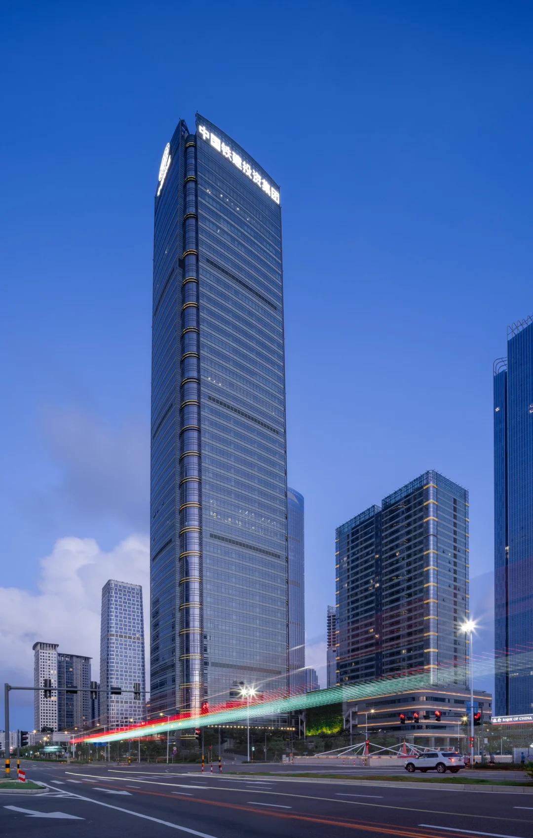 广发证券珠海(广发证券广发证券公司)