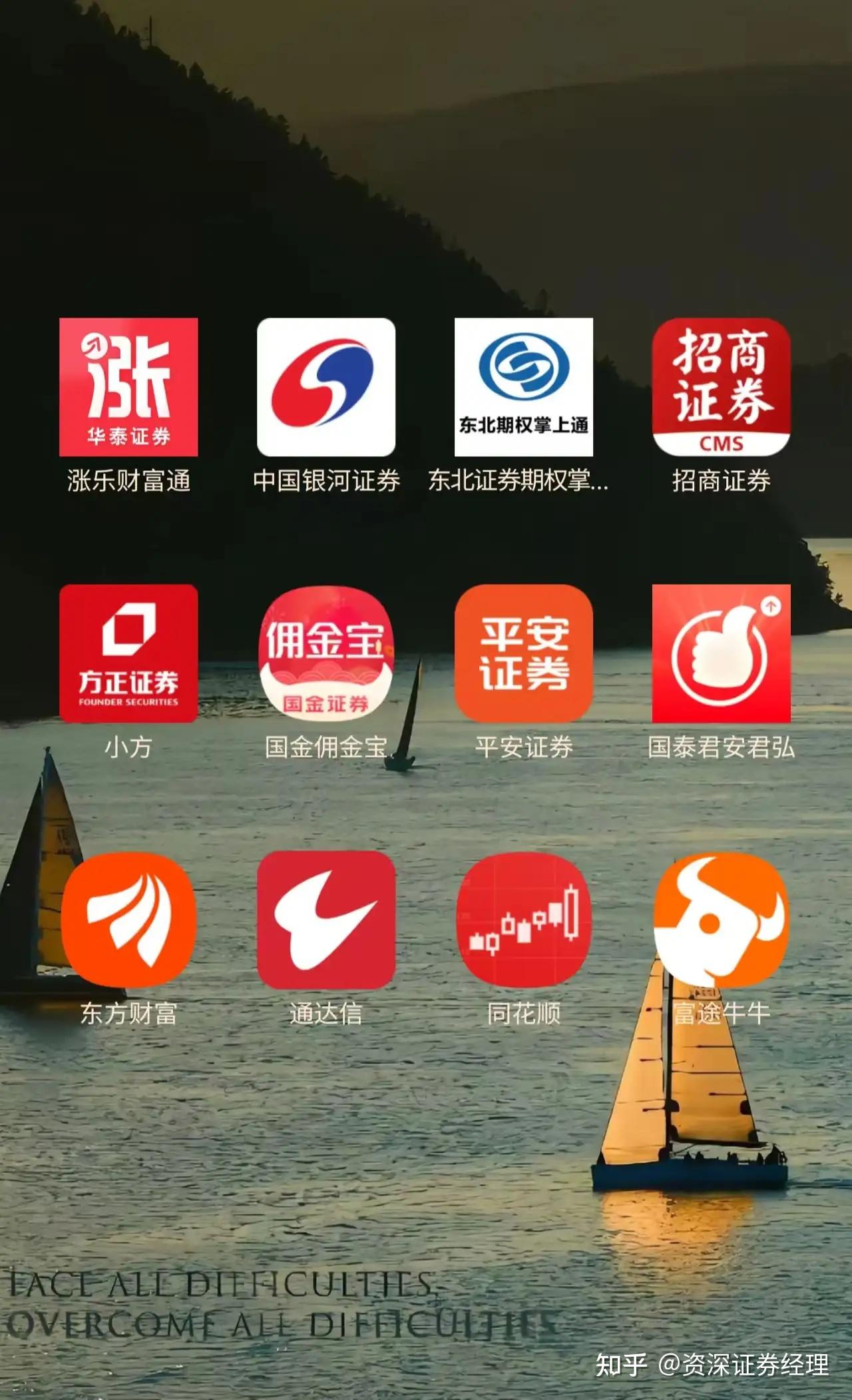 证券万几(证券万一是啥意思)