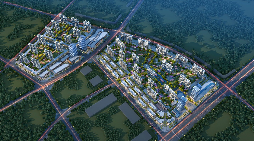 证券之星投顾(证券之星app)