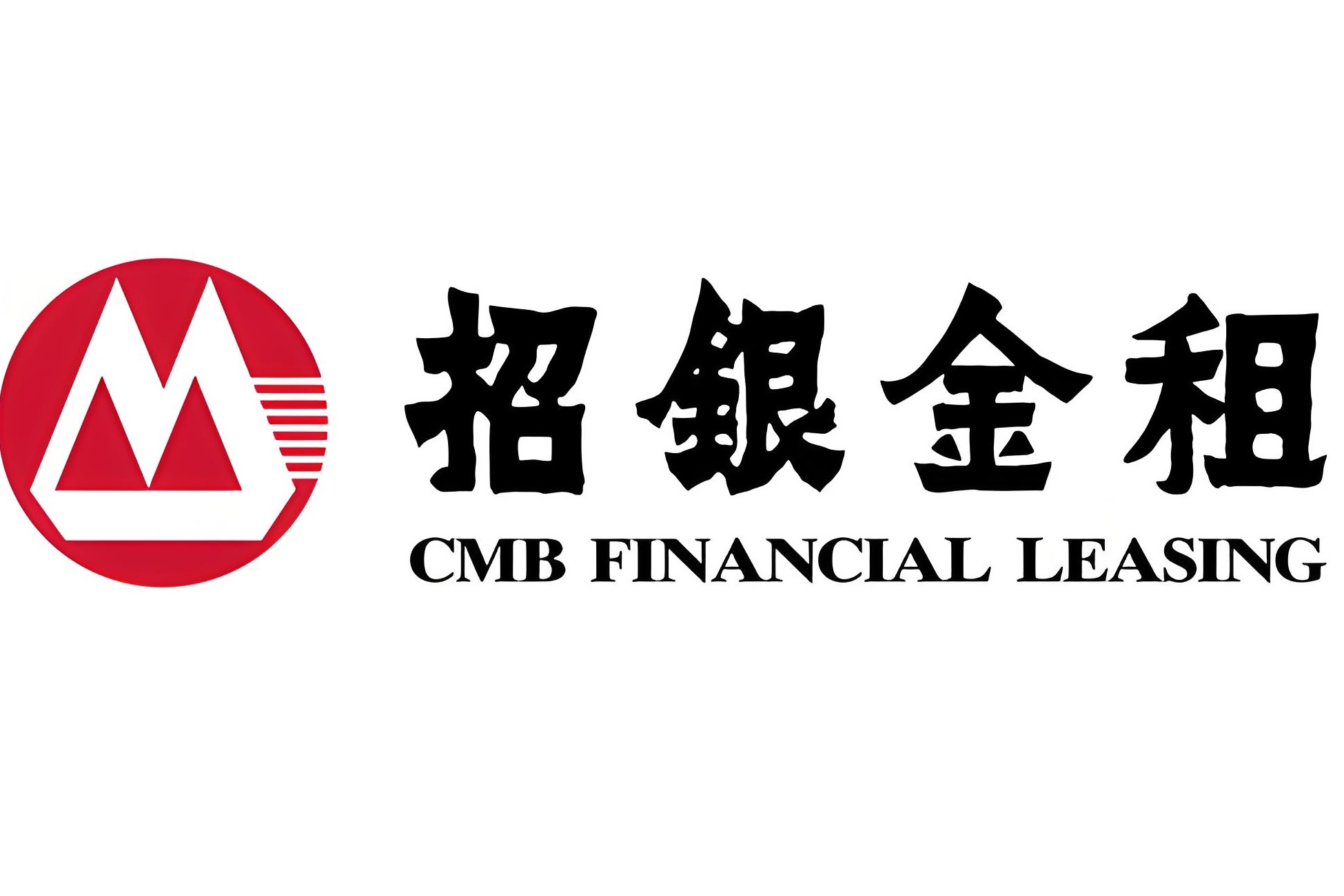 申银证券公司(申银证券成立时间)