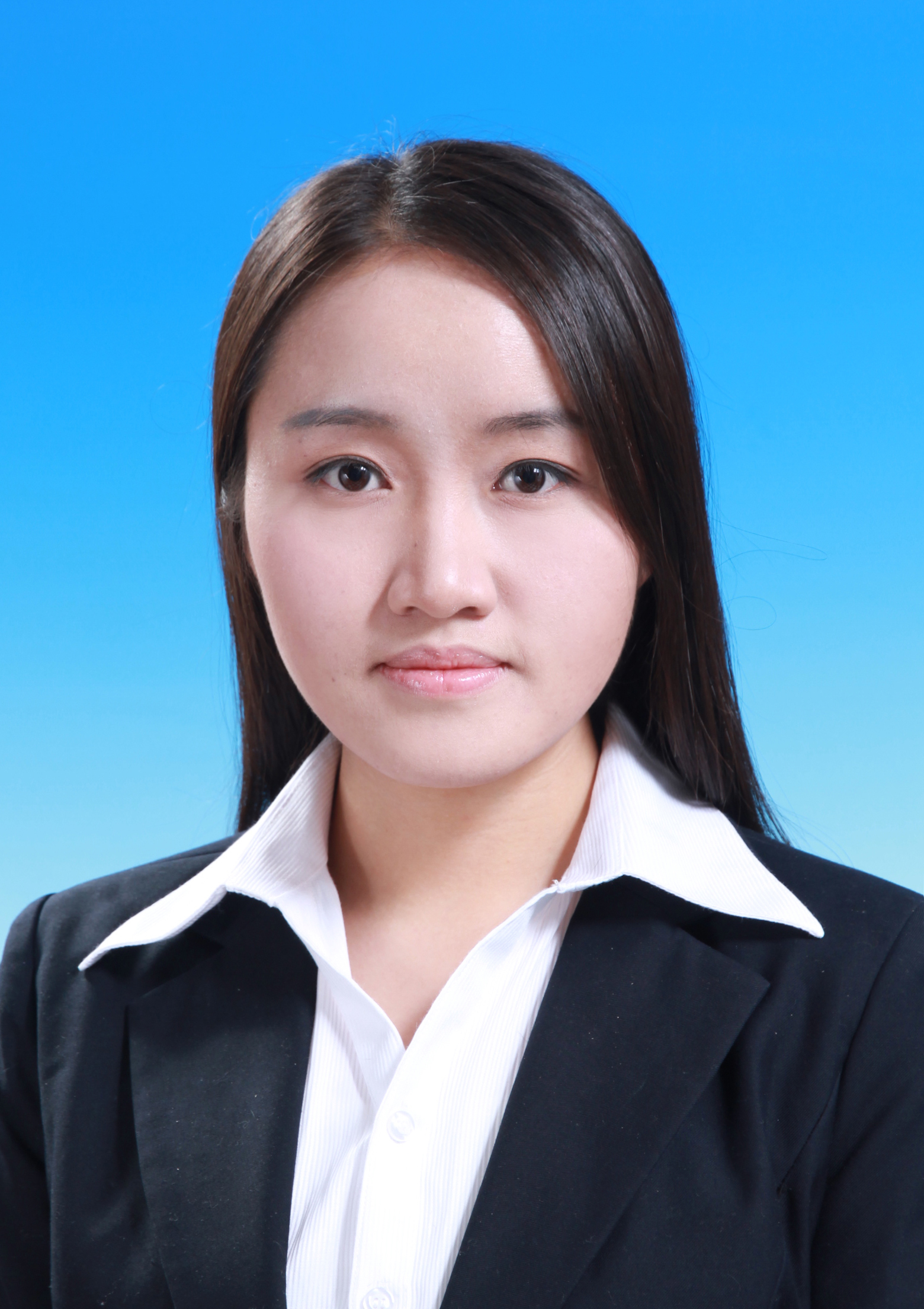 证券公司助理(证券公司助理是干嘛的)