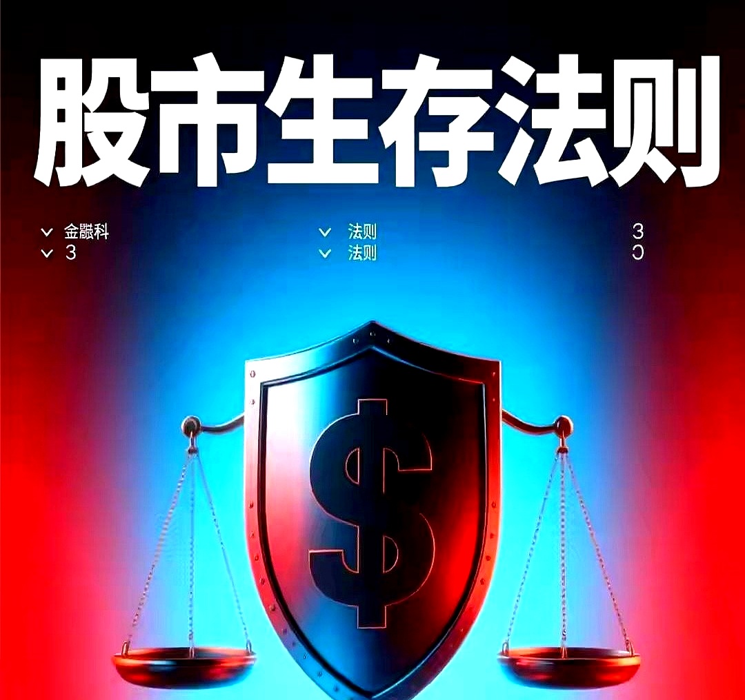 什么属于证券股(哪些属于证券股票)