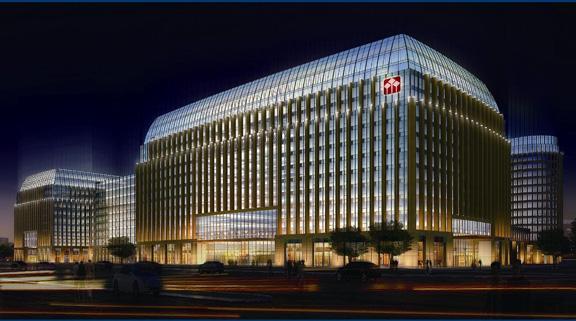 南通华泰证券(南通华泰证券许一平)