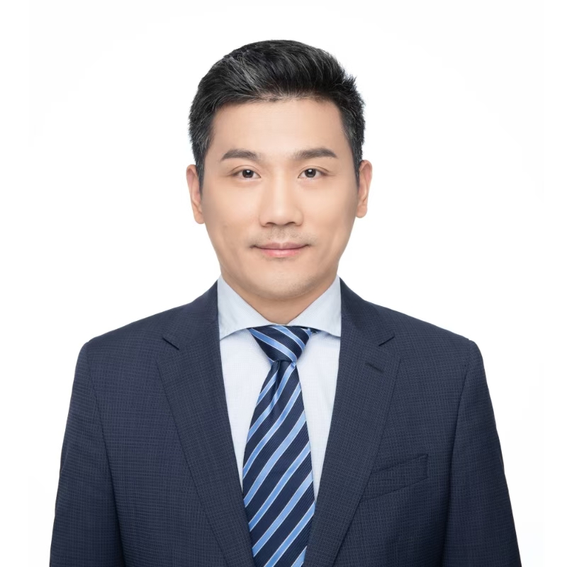 华泰证券经理(华泰证券客户经理)