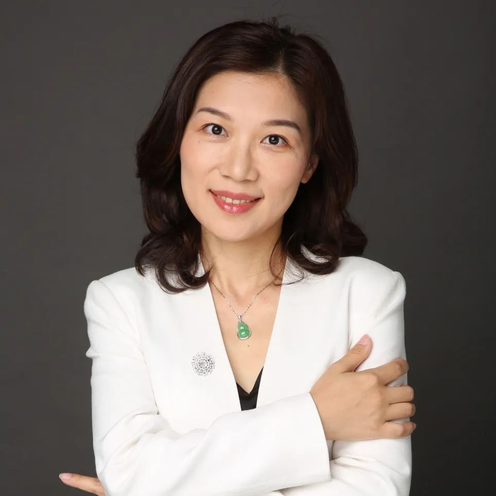 华泰证券经理(华泰证券客户经理)