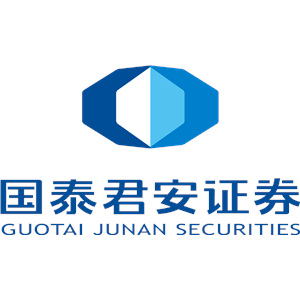 君心证券(君心证券正规吗)