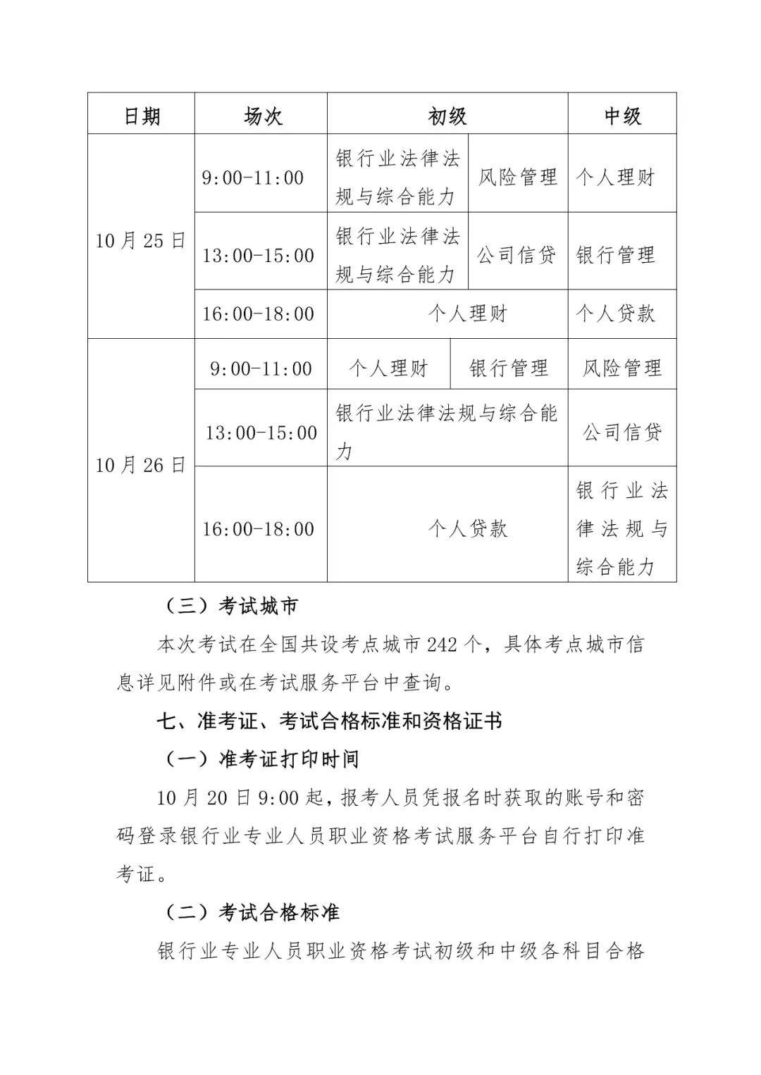 证券从业考试重点(2021证券从业资格考试知识点汇总)